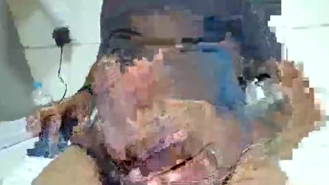 Snapshot of latinobra chatting on 11/12/25, 01:39 latinobra online show from 11/12/25, 01:39