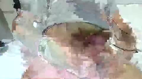 Snapshot of latinobra chatting on 11/12/25, 09:58 latinobra online show from 11/12/25, 09:58