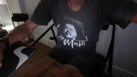 Snapshot of latinobra chatting on 02/15/26, 12:51 latinobra online show from 02/15/26, 12:51