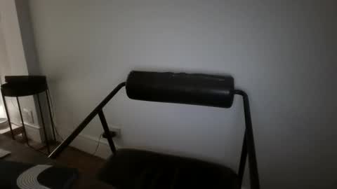 Snapshot of latinobra chatting on 02/15/26, 11:34 latinobra online show from 02/15/26, 11:34