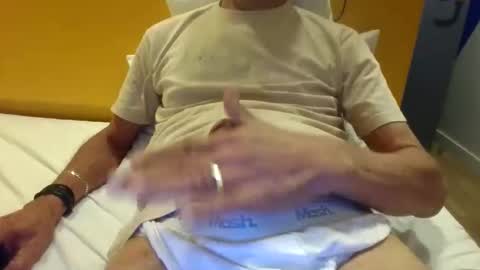 Snapshot of latinobra chatting on 02/19/26, 02:29 latinobra online show from 02/19/26, 02:29