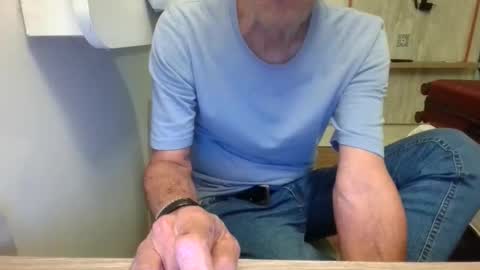 Snapshot of latinobra chatting on 02/23/26, 04:10 latinobra online show from 02/23/26, 04:10