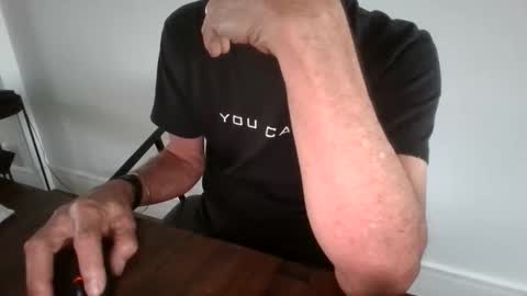 Snapshot of latinobra chatting on 03/12/26, 11:16 latinobra online show from 03/12/26, 11:16