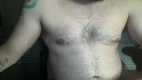 call me papi -- follow my twitter latinoc30 online show from 02/28/25, 06:54