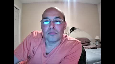Snapshot of latinoinfla chatting on 01/10/25, 02:46 latinoinfla online show from 01/10/25, 02:46