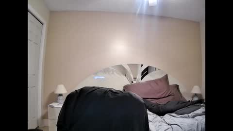 Snapshot of latinoinfla chatting on 01/20/25, 01:07 latinoinfla online show from 01/20/25, 01:07