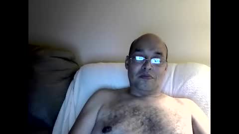 Snapshot of latinoinfla chatting on 02/01/25, 02:58 latinoinfla online show from 02/01/25, 02:58