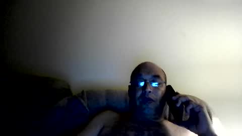 Snapshot of latinoinfla chatting on 09/17/25, 01:29 latinoinfla online show from 09/17/25, 01:29