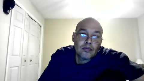 Snapshot of latinoinfla chatting on 09/27/25, 07:30 latinoinfla online show from 09/27/25, 07:30