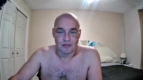 Snapshot of latinoinfla chatting on 11/09/25, 06:28 latinoinfla online show from 11/09/25, 06:28