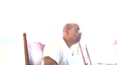 Snapshot of latinoinfla chatting on 02/01/26, 04:16 latinoinfla online show from 02/01/26, 04:16