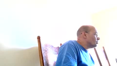 Snapshot of latinoinfla chatting on 02/07/26, 09:29 latinoinfla online show from 02/07/26, 09:29