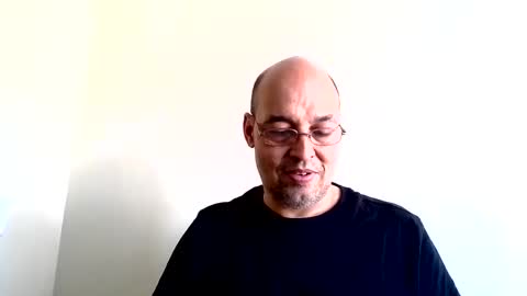 Snapshot of latinoinfla chatting on 02/08/26, 09:07 latinoinfla online show from 02/08/26, 09:07