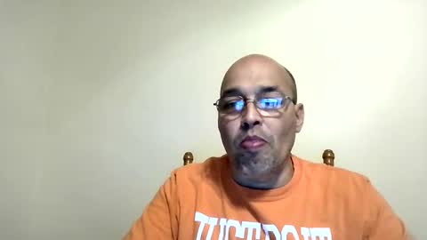 latinoinfla online show from 02/21/26, 12:55