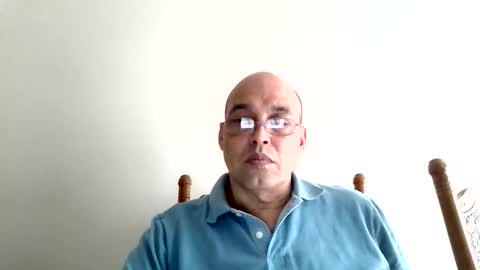 Snapshot of latinoinfla chatting on 02/22/26, 05:55 latinoinfla online show from 02/22/26, 05:55