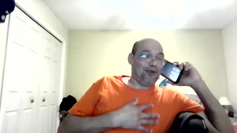 Snapshot of latinoinfla chatting on 03/01/26, 09:17 latinoinfla online show from 03/01/26, 09:17