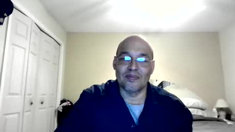 Snapshot of latinoinfla chatting on 03/06/26, 11:01 latinoinfla online show from 03/06/26, 11:01