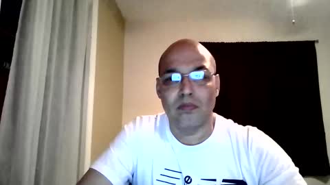 Snapshot of latinoinfla chatting on 03/11/26, 02:06 latinoinfla online show from 03/11/26, 02:06
