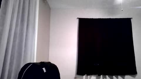 Snapshot of latinoinfla chatting on 03/15/26, 07:09 latinoinfla online show from 03/15/26, 07:09