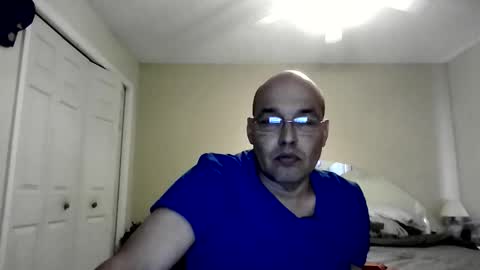 Snapshot of latinoinfla chatting on 04/05/26, 05:10 latinoinfla online show from 04/05/26, 05:10