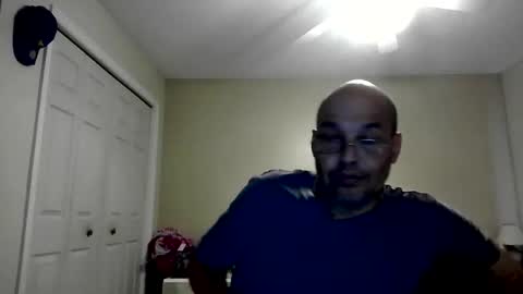 Snapshot of latinoinfla chatting on 05/10/26, 05:29 latinoinfla online show from 05/10/26, 05:29