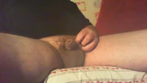 Lucas online show from 10/26/25, 07:36