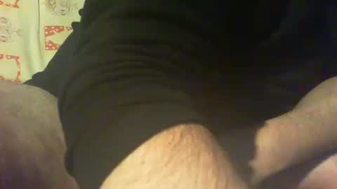 Lucas online show from 11/07/25, 08:03