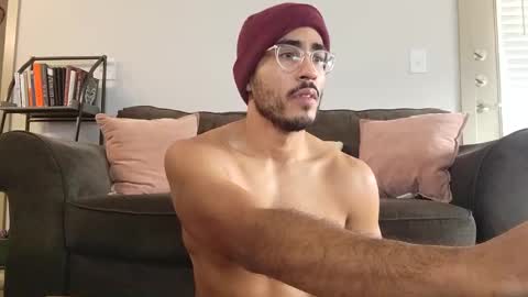 Snapshot of latinomixedbbc chatting on 03/03/25, 05:07 latinomixedbbc online show from 03/03/25, 05:07