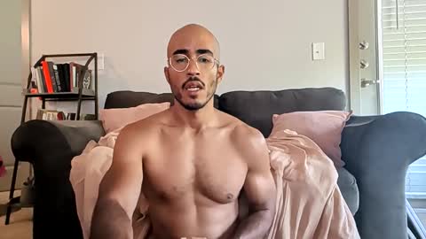 Snapshot of latinomixedbbc chatting on 10/26/25, 06:03 latinomixedbbc online show from 10/26/25, 06:03