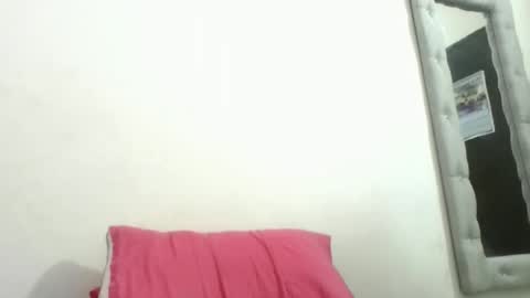latinoxxl22cm online show from 03/11/25, 06:53