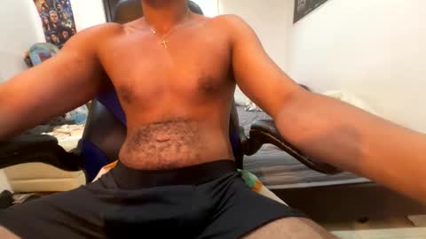 Snapshot of latinpecs69 chatting on 05/10/26, 10:15 latinpecs69 online show from 05/10/26, 10:15