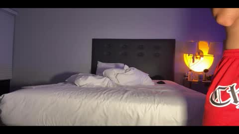 Snapshot of latinprincee chatting on 10/13/25, 02:44 latinprincee online show from 10/13/25, 02:44