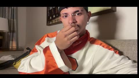 Snapshot of latinprincee chatting on 11/03/25, 10:38 latinprincee online show from 11/03/25, 10:38