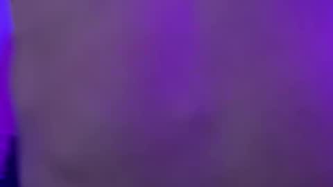 Snapshot of latinprincee chatting on 02/17/26, 10:34 latinprincee online show from 02/17/26, 10:34