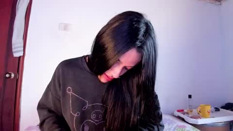 Snapshot of latinsecretfantasy chatting on 03/04/26, 04:02 latinsecretfantasy online show from 03/04/26, 04:02