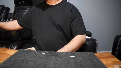 Snapshot of latinstud7 chatting on 03/03/25, 03:09 Nico online show from 03/03/25, 03:09