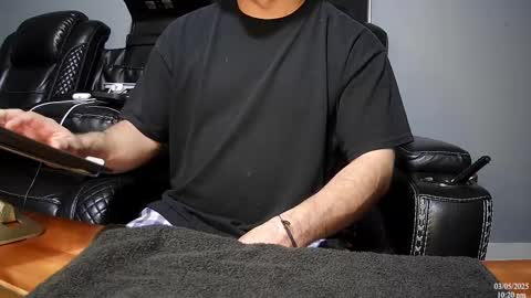 Snapshot of latinstud7 chatting on 03/06/25, 04:19 Nico online show from 03/06/25, 04:19