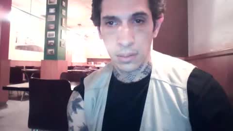 latintattooguy online show from 06/04/26, 10:49