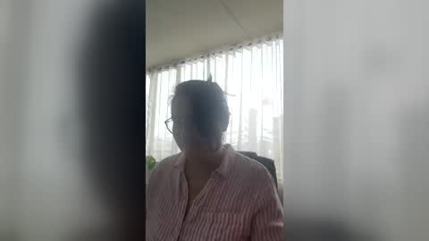 Snapshot of latinwishes chatting on 07/09/26, 08:13 Julieta online show from 07/09/26, 08:13