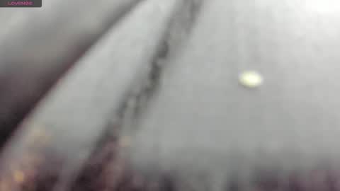 Snapshot of latisha69xx chatting on 11/13/25, 11:20 latisha69xx online show from 11/13/25, 11:20