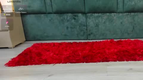 LEANDRO online show from 02/01/25, 12:37