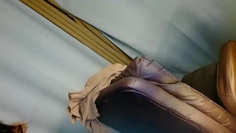 latrina_ online show from 04/26/26, 06:05