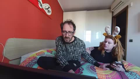 Snapshot of latuaottavia chatting on 12/29/24, 12:45 latuaottavia online show from 12/29/24, 12:45