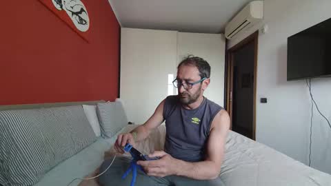 Snapshot of latuaottavia chatting on 10/12/25, 12:37 latuaottavia online show from 10/12/25, 12:37