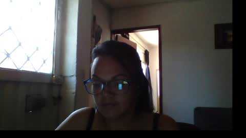 Snapshot of lau16310 chatting on 06/01/26, 06:42 Laura online show from 06/01/26, 06:42