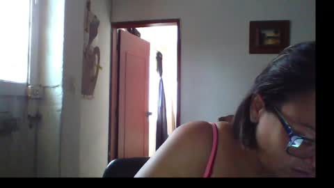Snapshot of lau16310 chatting on 06/03/26, 02:44 Laura online show from 06/03/26, 02:44