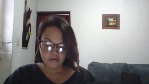 Snapshot of lau16310 chatting on 06/18/26, 12:20 Laura online show from 06/18/26, 12:20