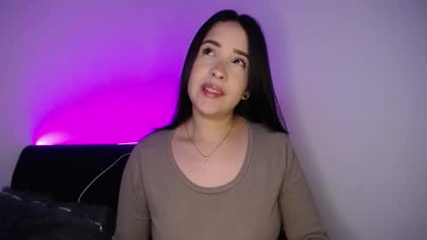 lau_24 online show from 12/19/25, 01:12