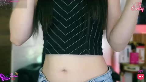 laujgray online show from 05/08/26, 11:59