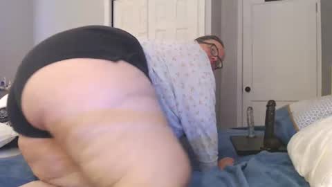 LauLauMa online show from 06/16/26, 12:35
